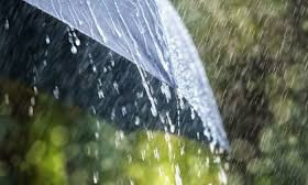 ЦАГ АГААР: Наймдугаар сард бороо орж, цочир хүйтэрнэ